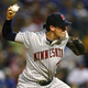 Illustration for article titled Vote Neshek, Everybody!